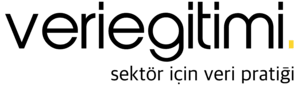 VeriEğitimi Logo